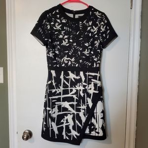 ⬇️ BCBG Max Azria Dress